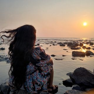 Sneha