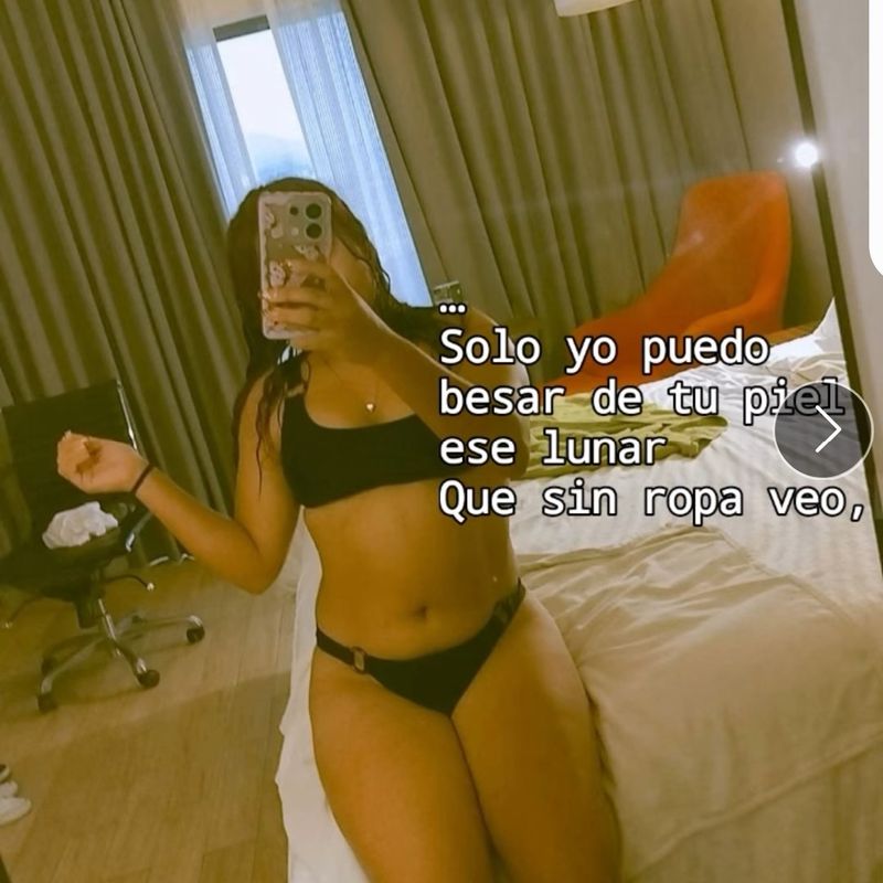 ginaconteras