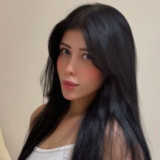 زينب الفقيه 🤍✨