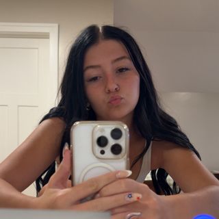 quin