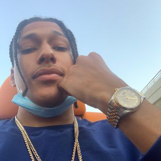 Big S🧩
