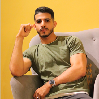Mohamed