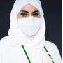 منال نجد