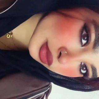🥰🥰