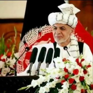 NANGARHARAY_🇦🇫