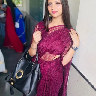 Shalu Rani