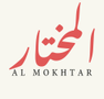 Al Mokhtar Foods