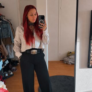 𝐸. 𝑀𝒾𝓀𝒶𝑒𝓁𝓈𝒹𝑜𝓉𝓉𝑒𝓇
