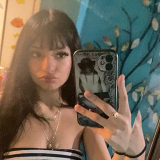 d ❀