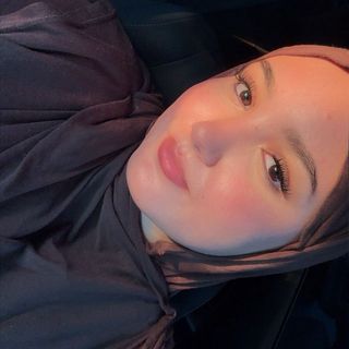 ℋ𝒶𝓃𝒶 🌸