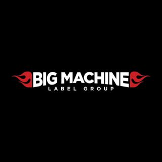 Big Machine