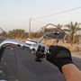 رحال Biker 🏕️ 🏍️
