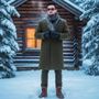 Nihalshaikh_99