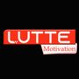Lutte Motivation Officiel
