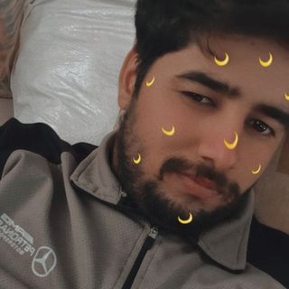 Ajayraj_9