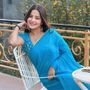 Anjali Jatav