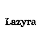 lakym rm