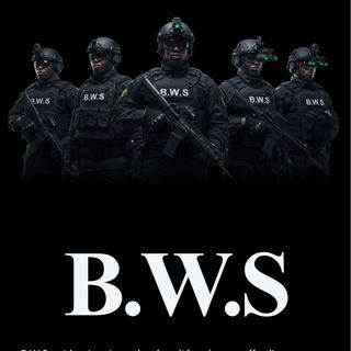 bws_securit2025
