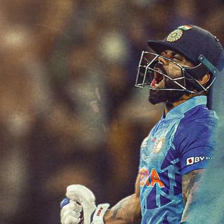 Cricket_Smasherz