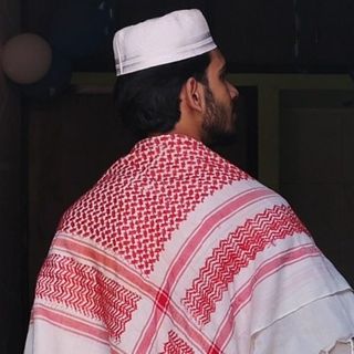 Hamza