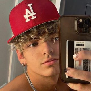 Matthew Sieverin