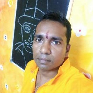 CHANDAN ART ACADEMY