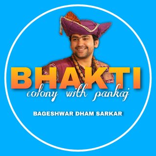 Pankaj_4uhh