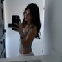 Lily Smith