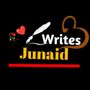 Profile picture for Junaid-Writes