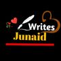 Junaid-Writes