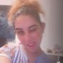 ❤melina Testimy Elza ❤