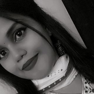 Surya MOL🥰