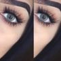 بدور❤️