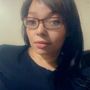MzLily7711