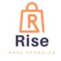 rise store