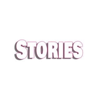 Stories