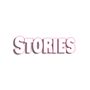 Stories