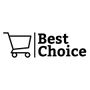 Profile picture for Best Choice | Online Store