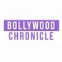 Profile picture for Bollywood Chronicle