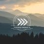 Tailored Products