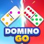 Dominogo