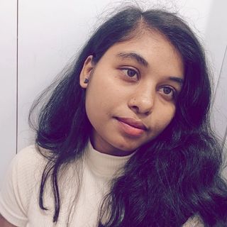 Radha