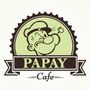 Papay Caffe