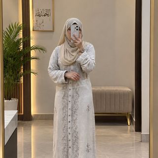 Ni_Sha