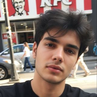 Lai