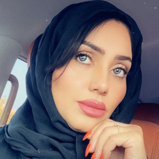 بنت مرشد 🇦🇪