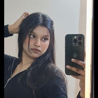 Kusum