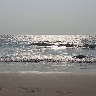 Priya
