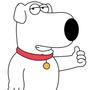 Family Guy