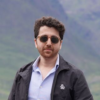 Mobin Qureshi